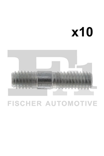 FA1 Surub Galerie Evacuare Mercedes-Benz C-Class T-Model