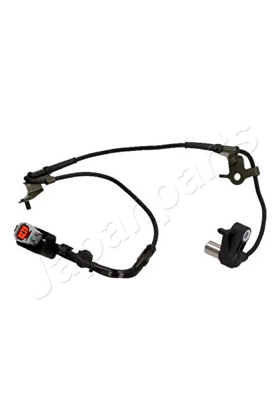 Japanparts Senzor Turatie Roata Axa Fata Stanga Mazda 6 2002-2008