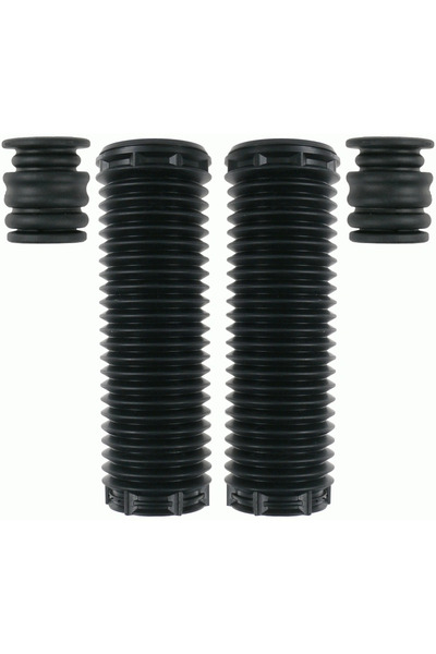 SACHS Chit Protectie Praf Amortizor Vw Multivan T5/Transporter T5 Bus/Transpo...