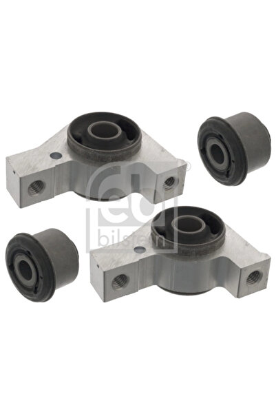 FEBI BILSTEIN Suport Trapez Spate Citroen C5 1/C5 2