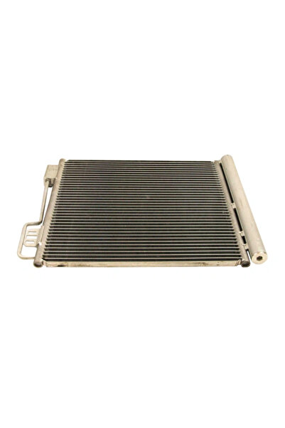 MaxGear Condensator Climatizare Smart Fortwo
