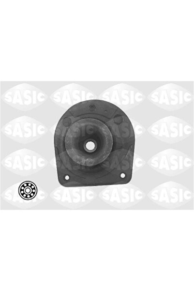 SASIC Rulment Sarcina Suport Arc Axa Fata Stanga Fiat Doblo Autoutilitara/Lim...