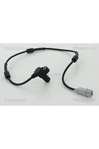 TRISCAN Senzor Turatie Roata Citroen Xsara Peugeot 306 1993-2005