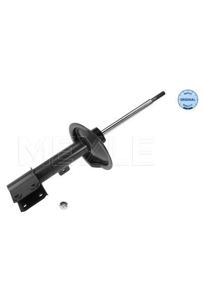 MEYLE Amortizor Axa Fata Stanga Citroen C4 1/C4 Cupe Peugeot 307