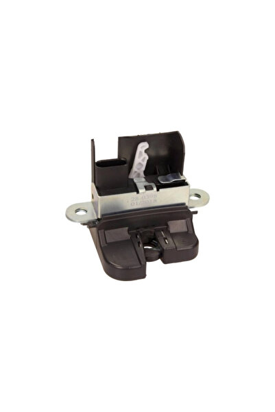 MaxGear Rear Trunk Door Lock Vw Golf 6/Golf Van 6/Tiguan 2007-2018