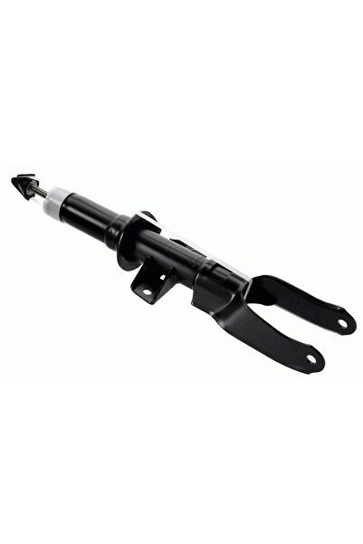 RINGER Amortizor Vw Amarok