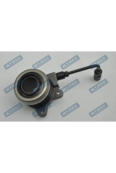 Rymec Rulment De Presiune Ambreiaj Hyundai Genesis Cupe Kia Carnival / Grand ...