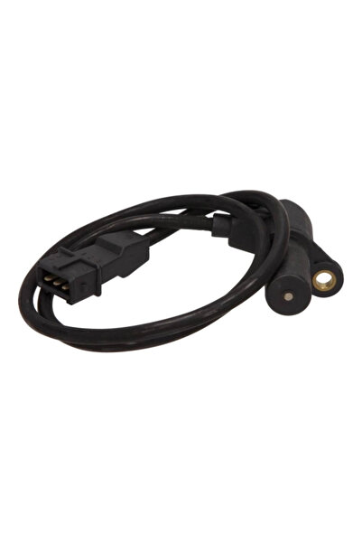 MaxGear Senzor Impulsuri Arbore Cotit Opel Astra F/Corsa A/Corsa B Vauxhall A...