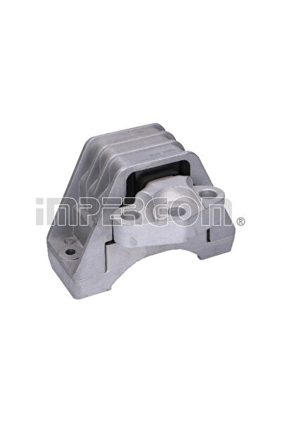 ORIGINAL IMPERIUM Suport Motor Fata Fiat Croma Opel Signum/Vectra C