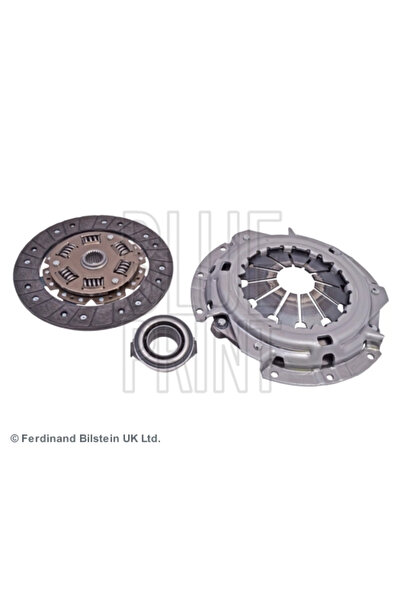 BLUE PRİNT Set Ambreiaj Mazda Rx-8