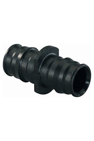 Other Conector PPSU 3232 Uponor QE