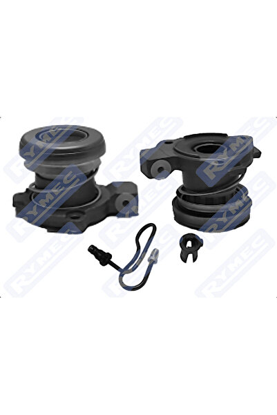 Rymec Rulment De Presiune Ambreiaj Chevrolet Aveo Opel Astra G/Astra H/Astra ...
