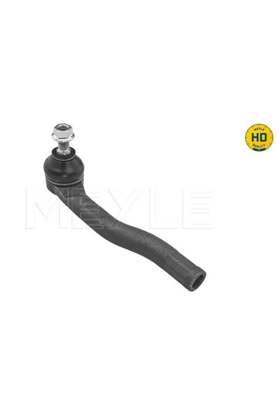 MEYLE Cap De Bara Axa Fata Stanga Honda Jazz 4