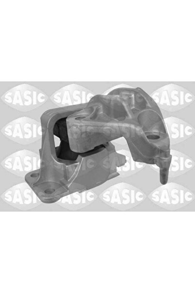 SASIC Suport Motor Superior Dreapta Renault Fluence/Megane 3/Megane Cc