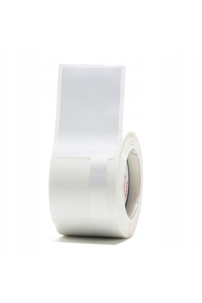 Other ETICHETE NIIMBOT Autocolante pentru imprimanta M2 ALBE pentru CABLURI 2...