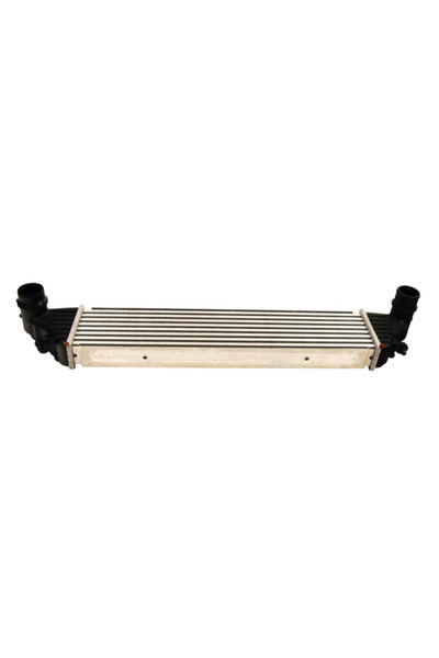 MaxGear Intercooler Compresor Fiat 500L/Tipo