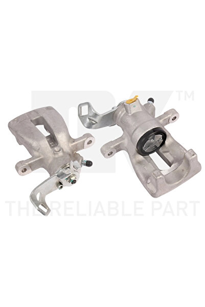 NK Etrier Frana In Spatele Puntii Mini Mini