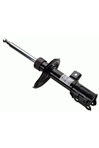 SACHS Amortizor Axa Fata Dreapta Kia Cee'D