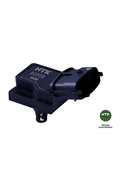 NTK Senzor Presiune Galerie Admisie Renault Clio 2/Master 2 Bus/Master 2 Caro...