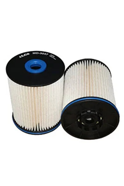 ALCO FILTER Filtru Combustibil Opel Insignia B Country Tourer/Insignia B Gran...