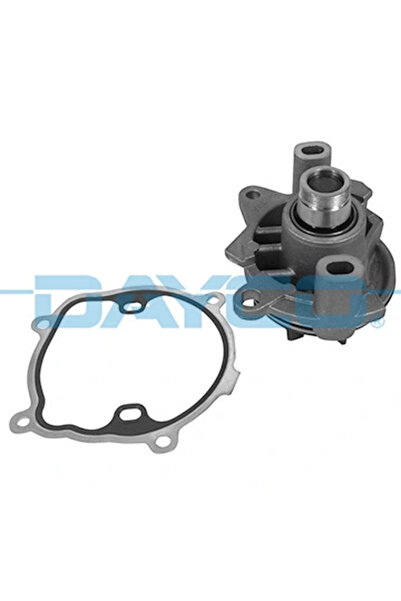 DAYCO Pompa De Apa Racire Motor Nissan Interstar Bus/Interstar Caroserie/Prim...