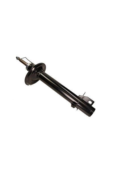 MaxGear Amortizor Punte Fata Citroen Jumper 2 Bus/Jumper 2 Caroserie/Jumper 2...