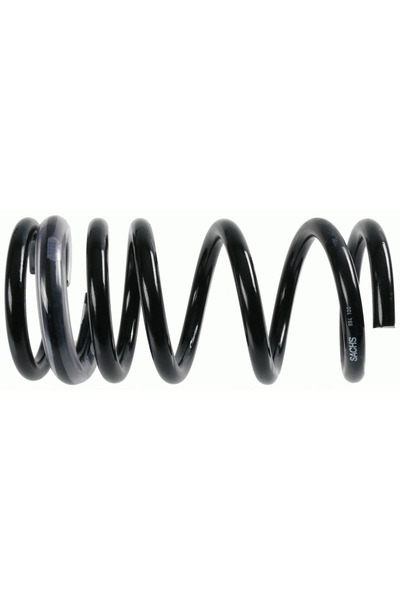 SACHS Arc Spiral Mitsubishi Pajero 2/Pajero 3/Pajero Classic