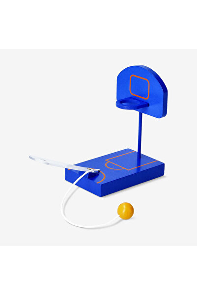 Flying Tiger Copenhagen Mini Basketbol Oyunu