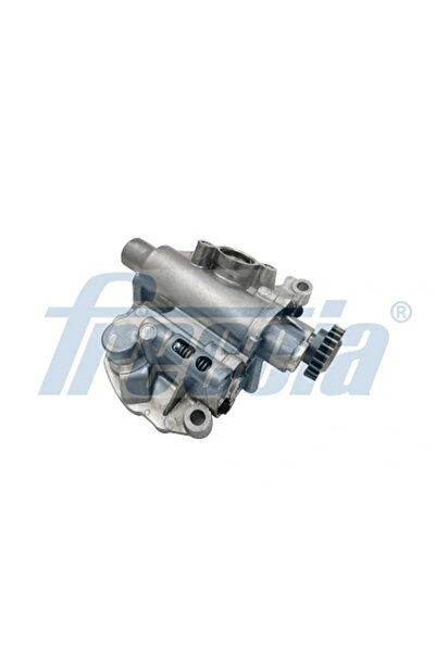 freccia Pompa Ulei Audi A3/A5/A6 C7 Seat Alhambra/Altea Xl