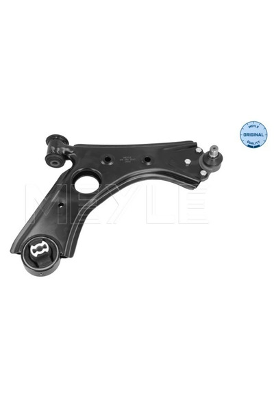 MEYLE Brat Suspensie Roata Axa Fata Dreapta Fiat 500L/Doblo Cargo/Doblo Bus O...