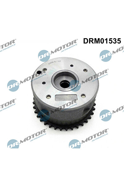 DR.MOTOR AUTOMOTIVE Regulator Ax Cu Came Partea De Admisie Smart Forfour