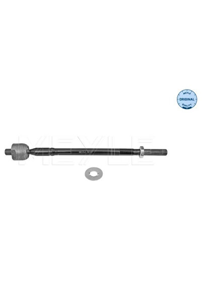 MEYLE Articulatie Axiala Cap De Bara Axa Fata Dreapta Toyota Corolla/Rav 4 1