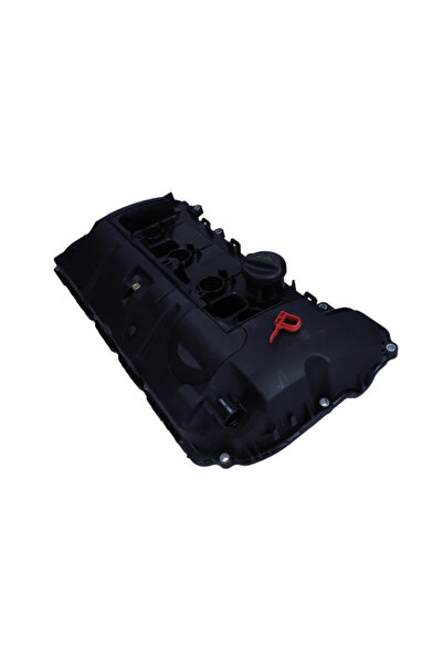 MaxGear Capac Culbutor Citroen Berlingo Multispace/C3 2/C3 Picasso Mini Mini