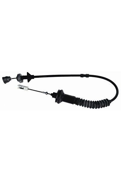 SACHS Cablu Ambreiaj Peugeot 206