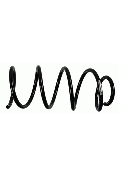 SACHS Arc Spiral Bmw 3