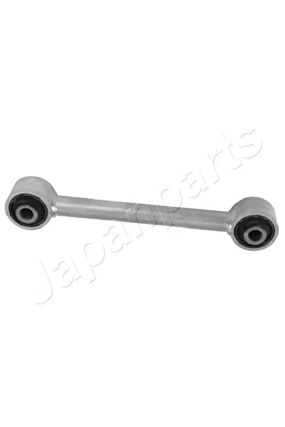 Japanparts Brat Suspensie Roata Axa Spate Ambele Parti Hyundai IX35 Kia Sport...