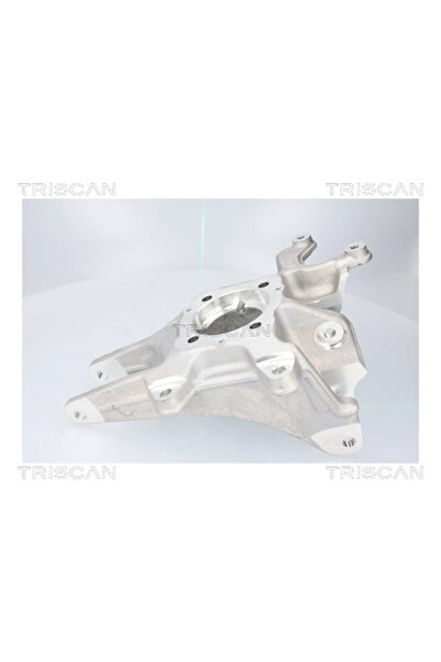 TRISCAN Articulatie Directie Suspensie Roata Tesla Model S