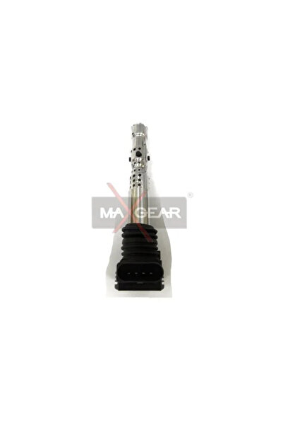 MaxGear Bobina De Inductie Audi A3/A4 B5/A4 B6 Seat Cordoba/Ibiza 2/Leon