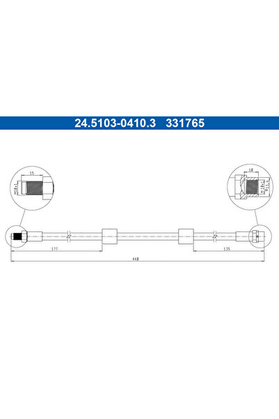 Ate Furtun Frana Bmw 5