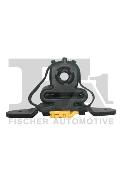 FA1 Suport Sistem De Esapament Citroen C-Elysee/C2/C3 1 Ds Ds 3