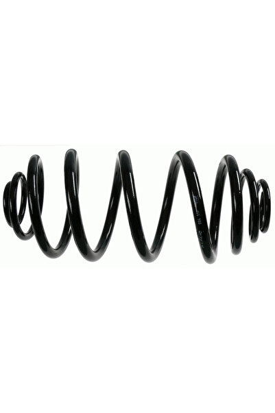 SACHS Arc Spiral Opel Cascada/Combo Autoutilitara/Limuzina