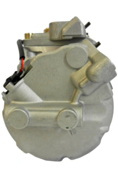 MAHLE Compresor Climatizare Bmw 5/7/X6