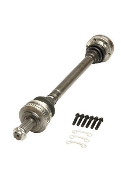 MaxGear Planetara Bmw 3/Z4 Roadster/Z4 Cupe 2000-2008