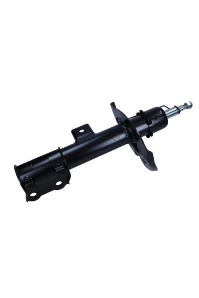 MaxGear Amortizor Axa Fata Dreapta Hyundai I40 1