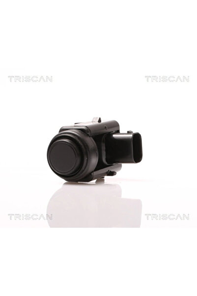 TRISCAN Sensor Ajutor Parcare Cadillac Bls Opel Astra H/Corsa D/Meriva A Micr...