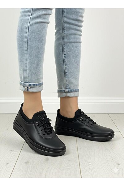 Babetty Orthopedic Anatomical Structure Young Mother Shoes Casual Shoes Ergonomic Breathable Seasonal