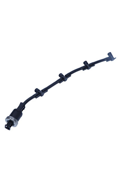 MaxGear Furtun Supracurgere Combustibil Audi A3/A4 B8/A6 C6 Seat Altea/Leon/T...