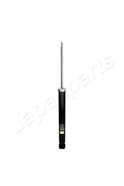 Japanparts Amortizor Puntea Spate Mazda Cx-5 2011-2017