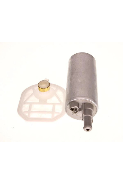 MaxGear Pompa Combustibil Opel Astra F/Calibra A/Omega A