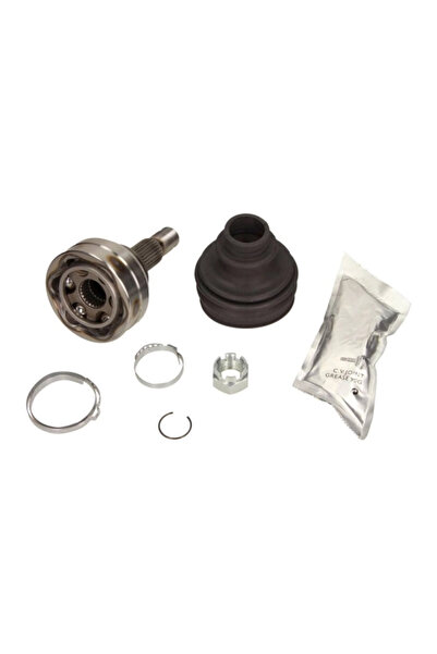 MaxGear Set Articulatie Planetara Axa Fata Stanga Citroen C5 3 2008-2015
